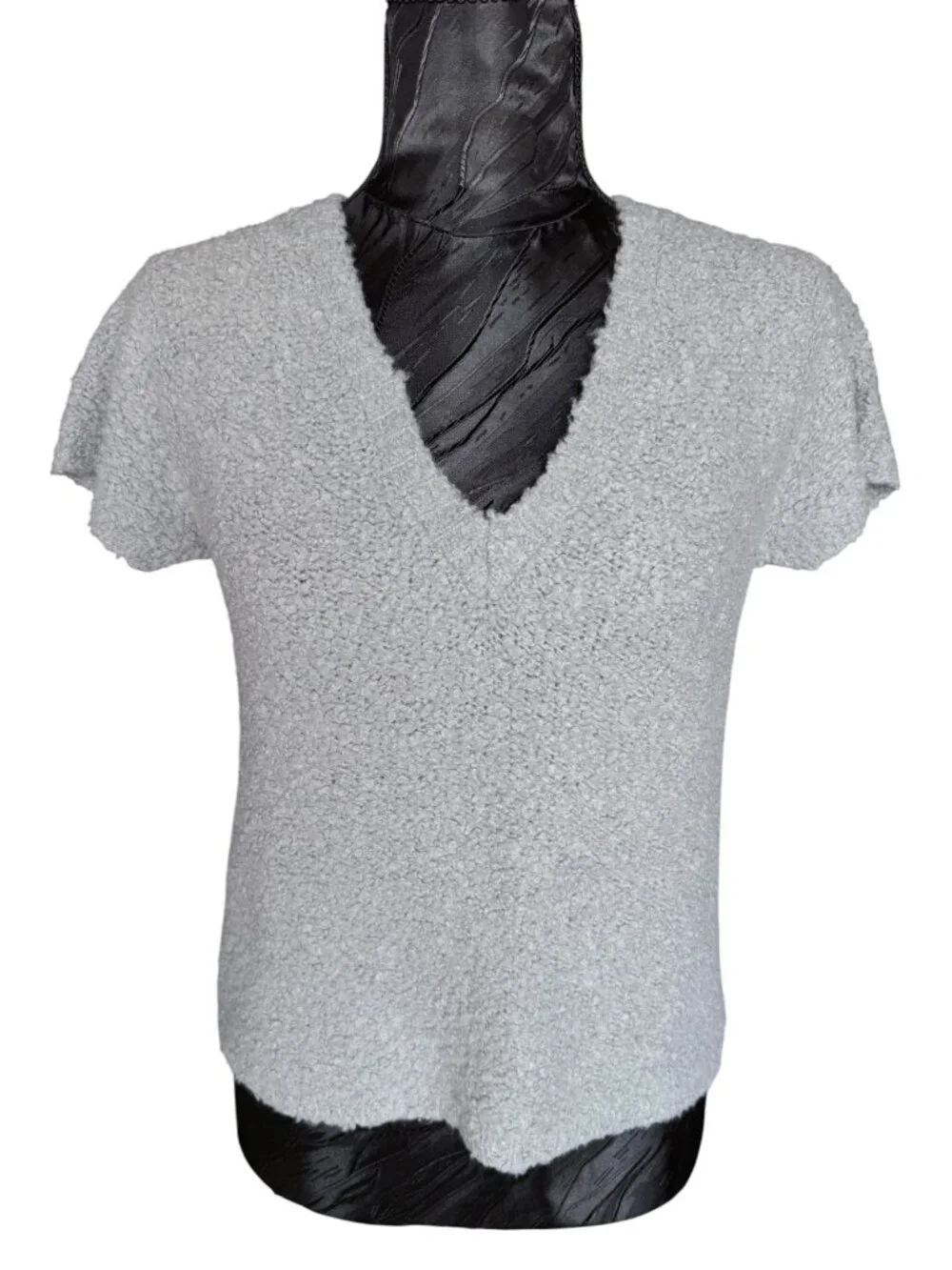 J.Crew Women's Classic Designer Blouse Top - Size Medium